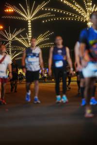 BIB: 
                            <button type="button" onclick="openModal(23645595)" class="btn btn-primary btn-sm float-right btn-popup" data-toggle="modal" data-target=".modal-high-quality">
                        <i class="fas fa-shopping-cart"></i> Add to Cart
                    </button>
                                            <button type="button" onclick="isThisMe(23645595, true)" class="btn btn-success btn-sm float-right btn-popup btn-isme hidden" data-toggle="tooltip" data-placement="bottom" title="นี่คือรูปของคุณใช่ไหม คลิกที่นี่เพื่อเอาเข้าอัลบั้ม">
                        <i class="fas fa-plus"></i> Add to album
                    </button>
                    <button type="button" onclick="isThisMe(23645595, false)" class="btn btn-warning btn-sm float-right btn-popup btn-isnotme hidden">
                        <i class="fas fa-ban"></i> Remove from album
                    </button>